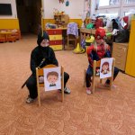 phoca_thumb_m_karneval zajci 237 Fotogalerie